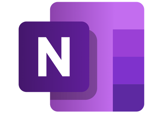 CharwinMedia