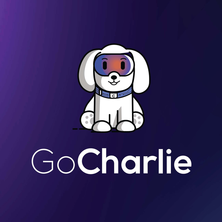 CharwinMedia