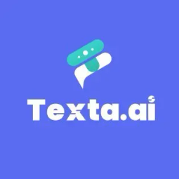 CharwinMedia