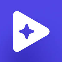CharwinMedia